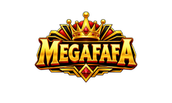 cakratogel